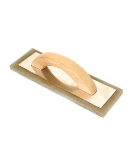 320302 Gletiera pentru rosturi Top Strong