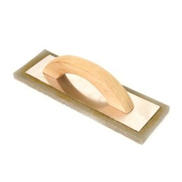 320302 Gletiera pentru rosturi Top Strong