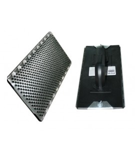 320134 Masina de indreptat Top Strong