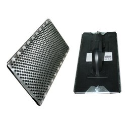 320134 Masina de indreptat Top Strong