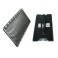 320134 Masina de indreptat Top Strong