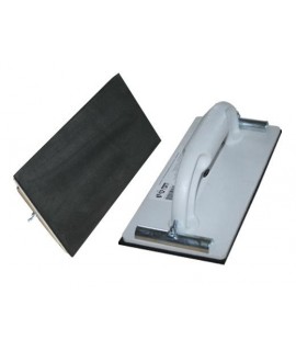320130 Dispozitiv pentru slefuit manual Top Strong