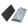 320130 Dispozitiv pentru slefuit manual Top Strong