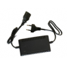 VLS-CH-8 VERK Incarcator pompa de stropit 12 V, 1 A