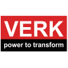 VLS-CH-8 VERK Incarcator pompa de stropit 12 V, 1 A
