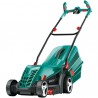 06008A6103 BOSCH ARM 3400 Masina de tuns iarba 34 cm 1300 W