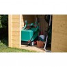 06008A6103 BOSCH ARM 3400 Masina de tuns iarba 34 cm 1300 W
