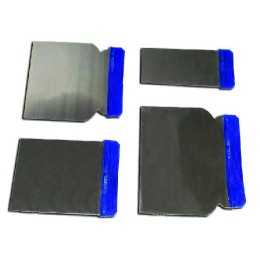 329912 Set gletiere TopStrong