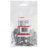 2607002509 BOSCH Biti extra duri T10 prindere hexagon 1/4 lungime 49mm