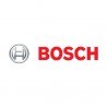 2607002510 BOSCH Biti extra duri T15 prindere hexagon 1/4 lungime 49mm