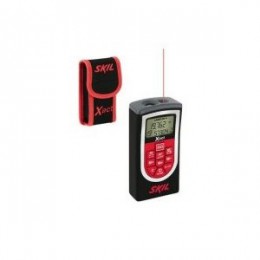 F0150530AA SKIL-telemetru laser XACT