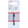 2608522484 BOSCH Bit de insurubare cu impact PZ3, lungime 50 mm