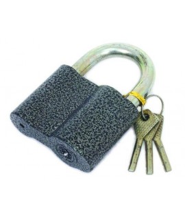 509901 Lacat TopStrong