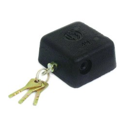 509902 Lacat KD90 TopStrong