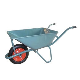 Roaba TopStrong
