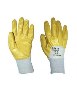 540111 Manusi de lucru TopStrong