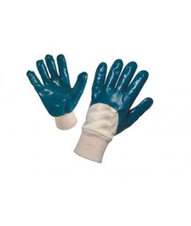 540137 Manusi nitril TopStrong