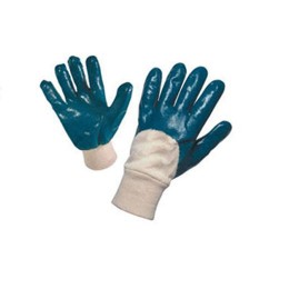 540137 Manusi nitril TopStrong