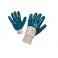 540137 Manusi nitril TopStrong
