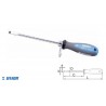 626235 UNIOR Surubelnita plata TBI 185mm pentru lucru la inaltime