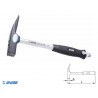 626114 UNIOR Ciocan zidar de 650g, 300mm pentru lucru la inaltime