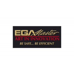 AD732487 EGAMaster Cleste contor izolat la 1000V, lungime 150mm