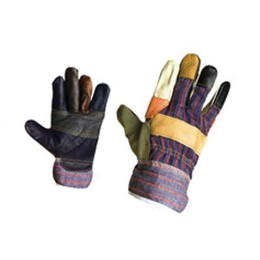 540113 Manusi de lucru TopStrong