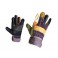 540113 Manusi de lucru TopStrong