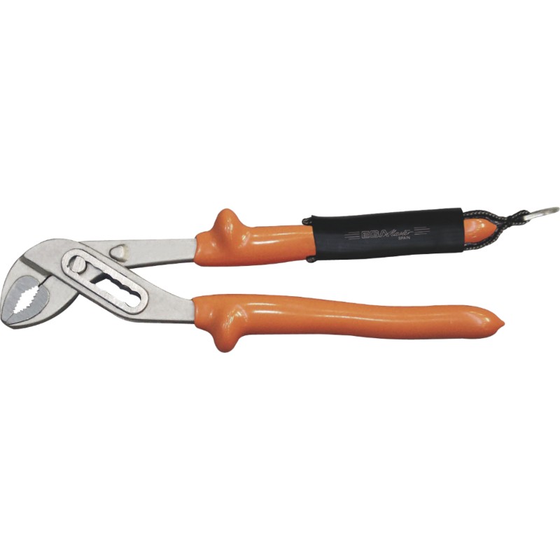 AD730047 EGAMaster Cleste reglabil izolat la 1000V, lungime 250mm