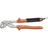 AD730047 EGAMaster Cleste reglabil izolat la 1000V, lungime 250mm