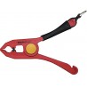 AD732497 EGAMaster Clema izolata 1000V, 150mm pentru lucru la inaltime