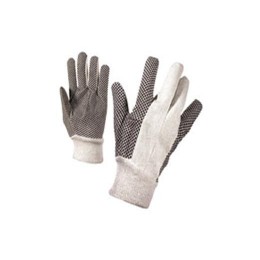 540114  Manusi de lucru TopStrong