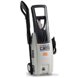 KR 1100 Masina de spalat cu presiune Comet