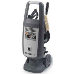 KR CLASSIC 1400 Masina de spalat cu presiune Comet