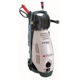 KS EXTRA 1700 Masina de spalat cu presiune Comet