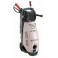 KS EXTRA 1700 Masina de spalat cu presiune Comet