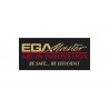 AD731147 EGAMaster Cheie inelara de 32mm izolata la 1000V