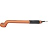 AD731147 EGAMaster Cheie inelara de 32mm izolata la 1000V