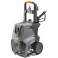 K 250 10/150 M EXTRA G Masina de spalat sub presiune Comet