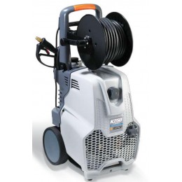K 250 13/190 M Extra G Masina de spalat cu presiune Comet