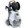 K 250 13/190 M Extra G Masina de spalat cu presiune Comet