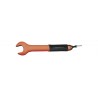 AD730677 EGAMaster Cheie fixa de 13mm izolata la 1000V