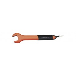 AD730687 EGAMaster Cheie fixa de 14mm izolata la 1000V