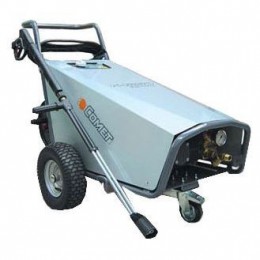 K 1250 TS 15/230 TRF G Masina de spalat cu presiune Comet