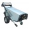 K 1250 TS 15/230 TRF G Masina de spalat cu presiune Comet
