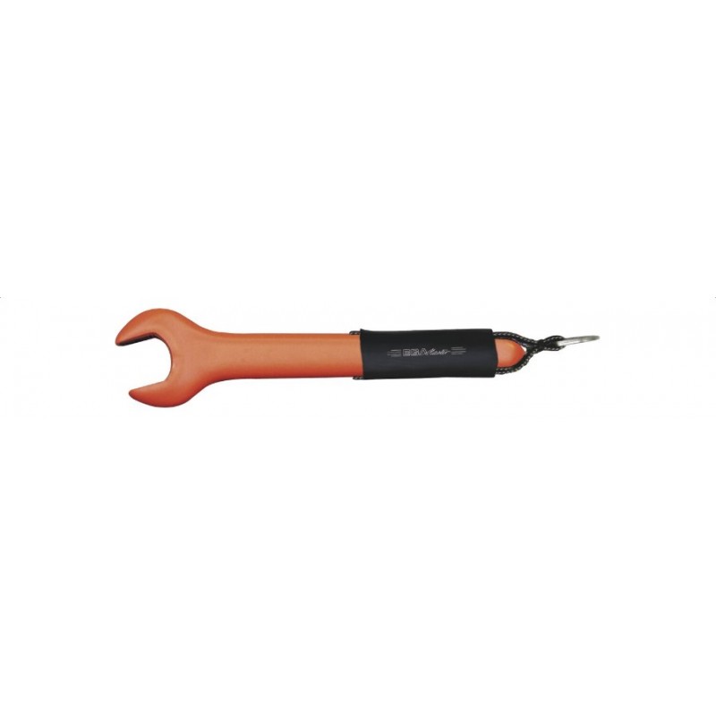 AD730727 EGAMaster Cheie fixa de 18mm izolata la 1000V
