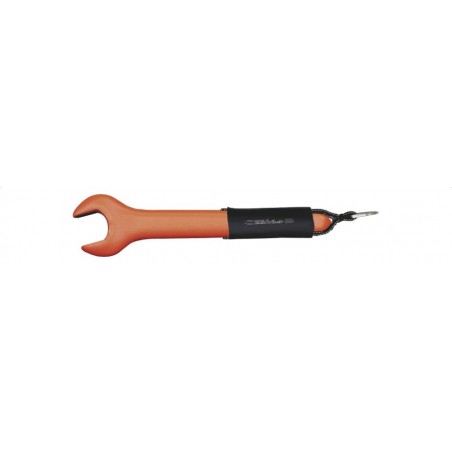 AD730727 EGAMaster Cheie fixa de 18mm izolata la 1000V