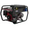 4500 EAG Generator de curent monofazat AGT
