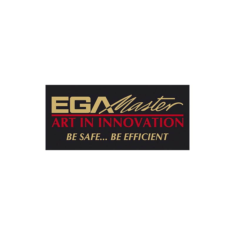 AD766327 EGAMaster Surubelnita PH4x200mm izolata la 1000V