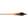AD766327 EGAMaster Surubelnita PH4x200mm izolata la 1000V
